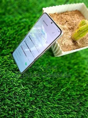 Samsung Galaxy S25 2025 (Used)