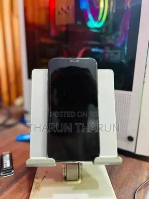 Apple iPhone 11 Pro Space Gray (Used)