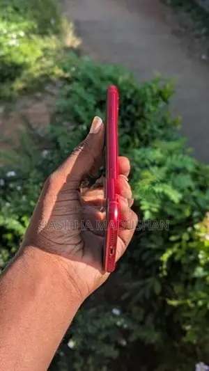 Apple iPhone 11 128GB (Used)