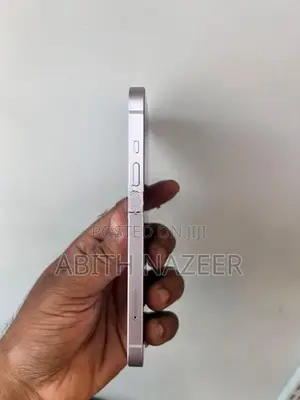 Apple iPhone 14 (Used)