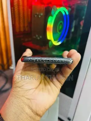 Apple iPhone 11 Pro Space Gray (Used)