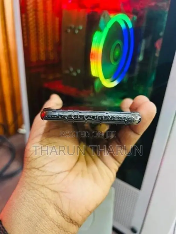 Apple iPhone 11 Pro Space Gray (Used)