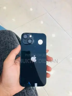 Apple iPhone 13 (Used)