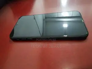 Apple iPhone 11 (Used)