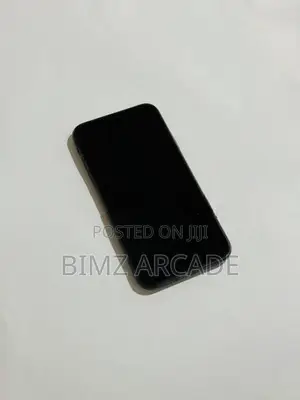 Apple iPhone 11 128GB (Used)