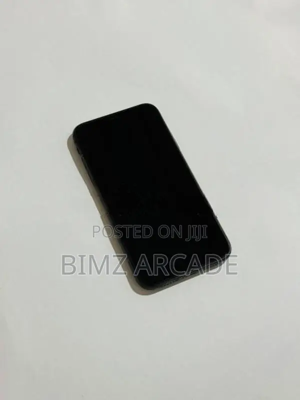 Apple iPhone 11 128GB (Used)
