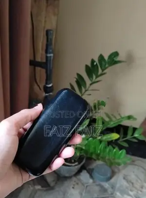 Nokia 105 (Used)