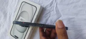 Apple iPhone 15 (Used)