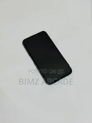 Apple iPhone XR 64GB (Used)