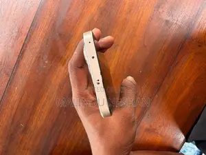 Honor 400 5G (Used)