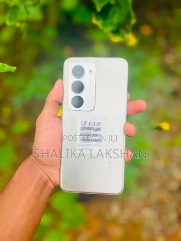 Xiaomi Redmi 15 (Used)