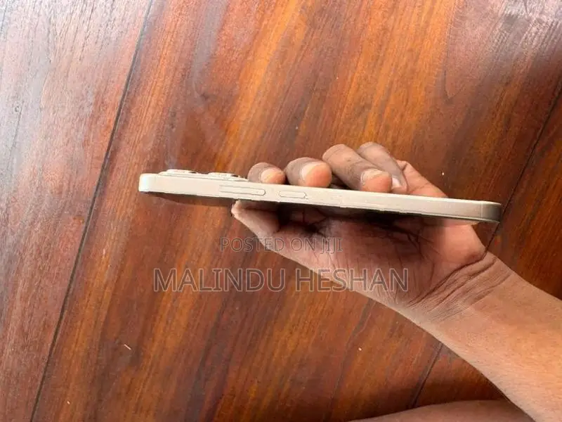 Honor 400 5G (Used)
