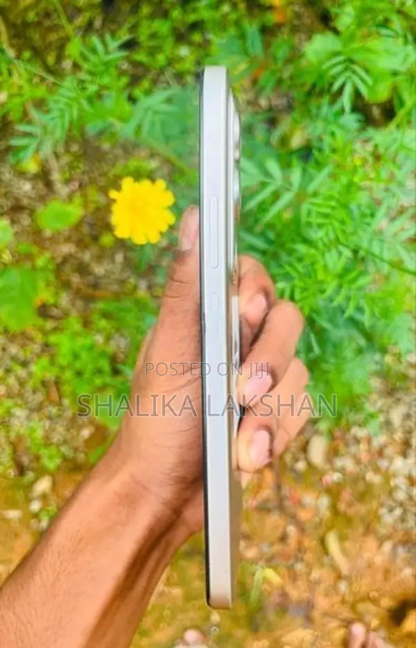 Xiaomi Redmi 15 (Used)