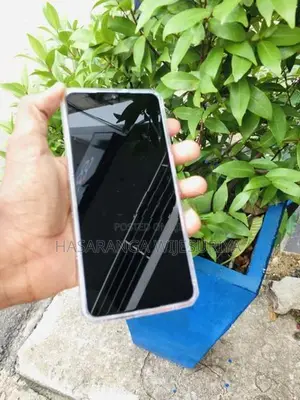 Samsung Galaxy A12 (Used)