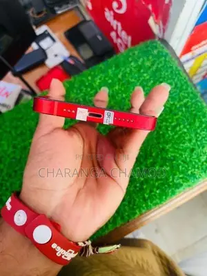 Apple iPhone 13 (Used)
