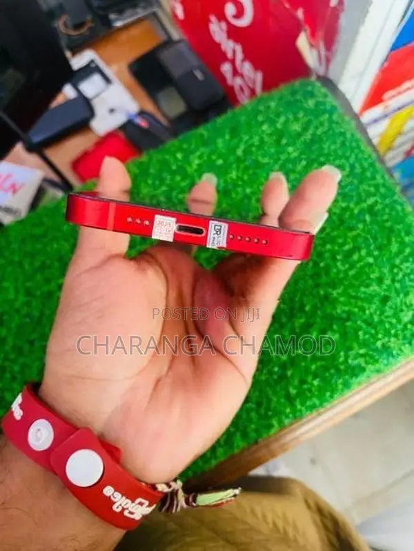 Apple iPhone 13 (Used)