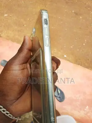 Apple iPhone 8 Plus (Used)