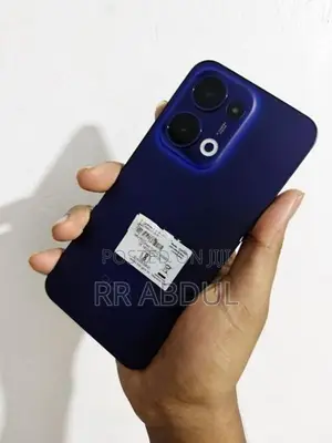 Oppo Reno 13 5g (Used)
