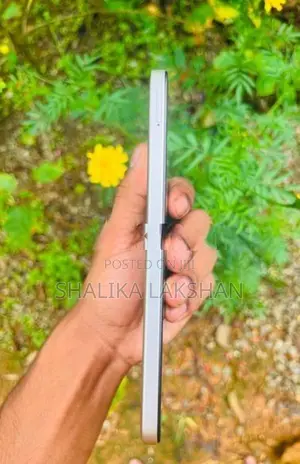 Xiaomi Redmi 15 (Used)