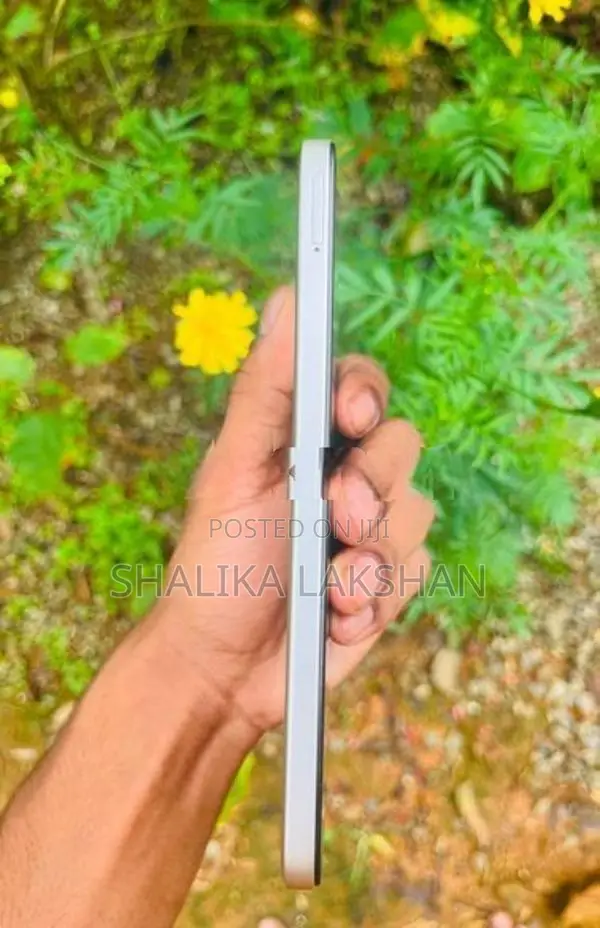 Xiaomi Redmi 15 (Used)
