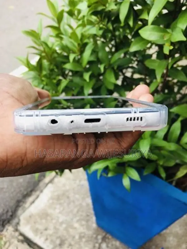 Samsung Galaxy A12 (Used)