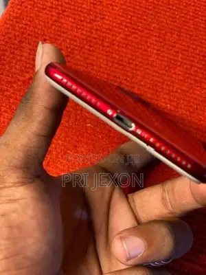Apple iPhone 7 Plus (Used)