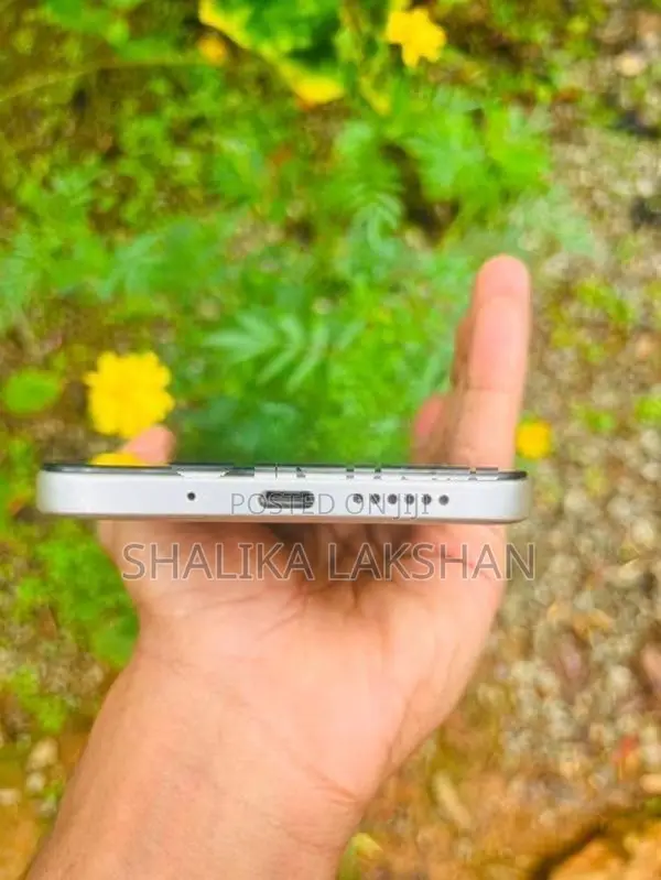 Xiaomi Redmi 15 (Used)