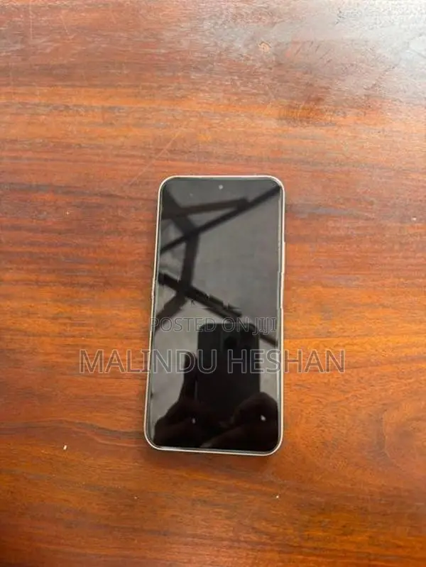 Honor 400 5G (Used)