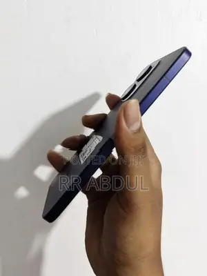 Oppo Reno 13 5g (Used)