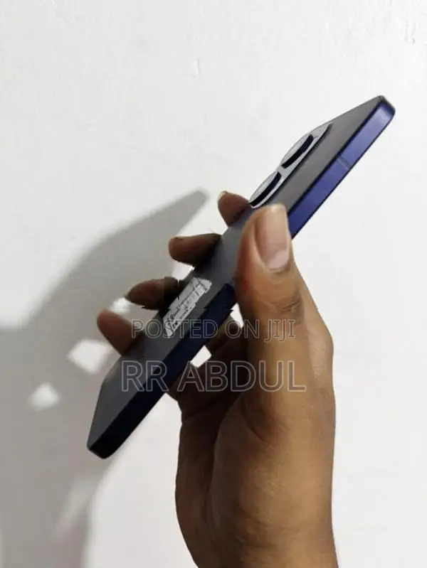 Oppo Reno 13 5g (Used)