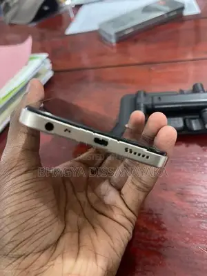 Infinix Smart 8 (Used)