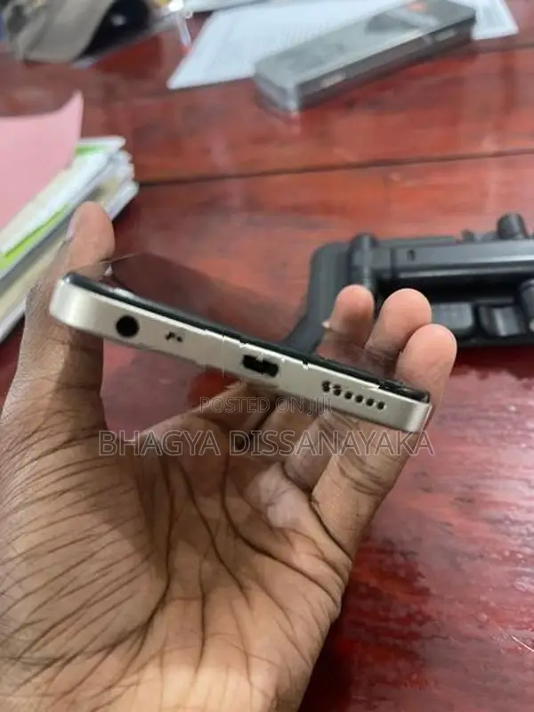 Infinix Smart 8 (Used)