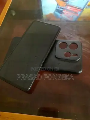 Realme Note 14 5G (Used)