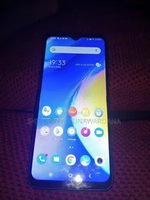 TCL 20SE (Used)