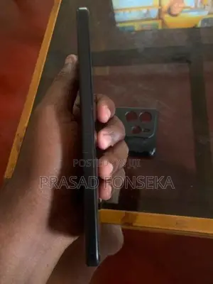 Realme Note 14 5G (Used)