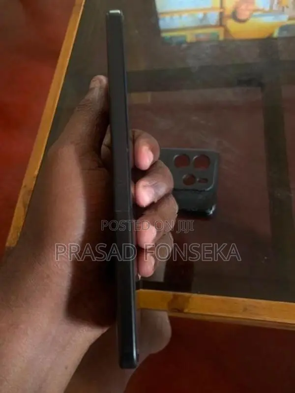 Realme Note 14 5G (Used)