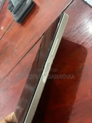 Infinix Smart 8 (Used)