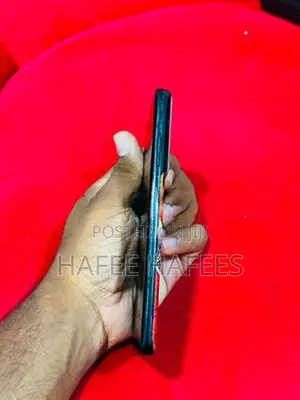 Samsung Galaxy S21 Ultra (Used)
