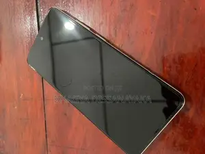 Infinix Smart 8 (Used)