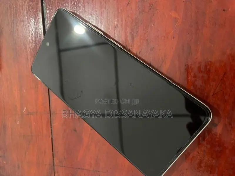 Infinix Smart 8 (Used)