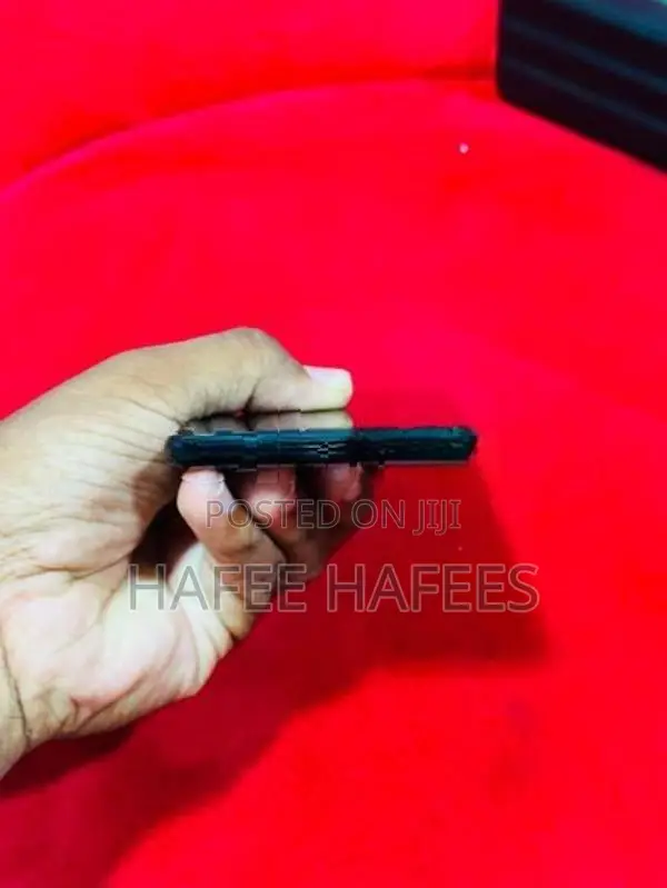 Samsung Galaxy S21 Ultra (Used)