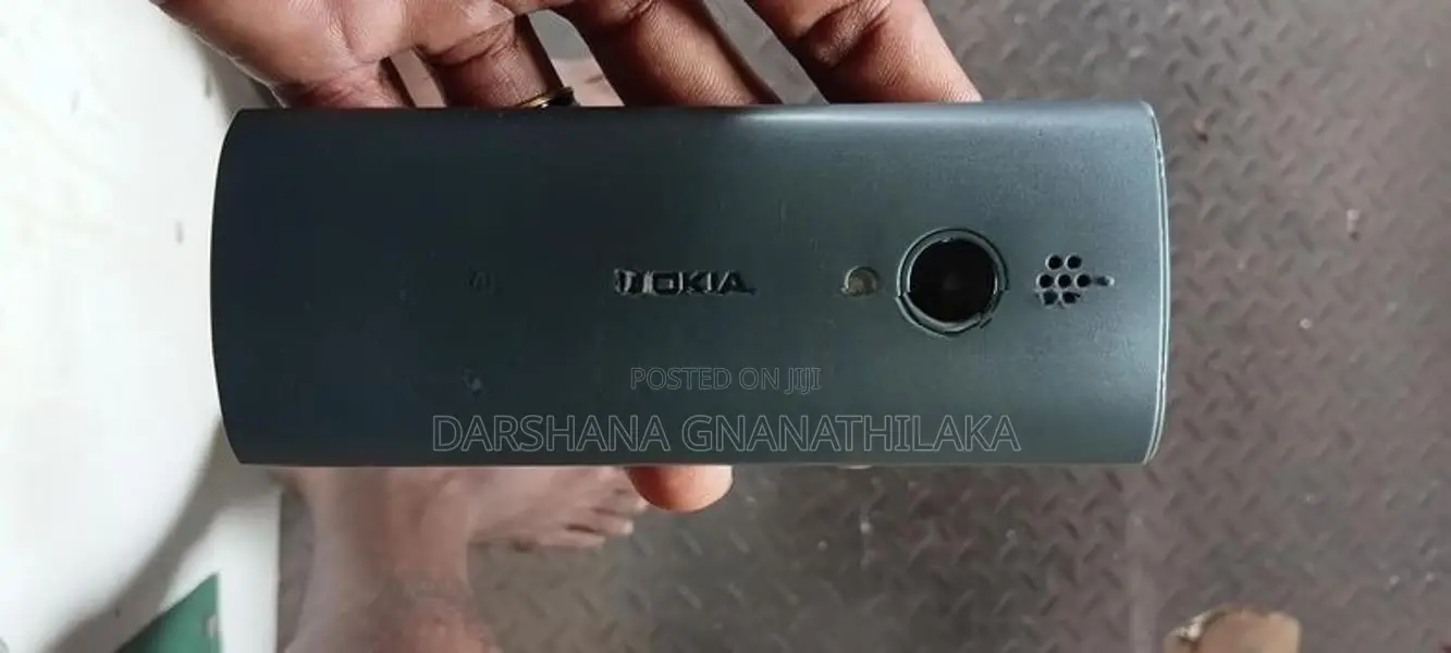 Nokia 150 4g (Used)