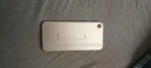 Apple iPhone 7 (Used)