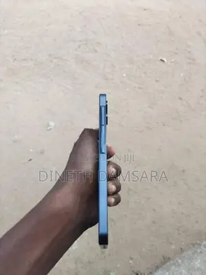 Samsung Galaxy A06 (Used)