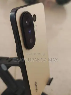 Vivo X200fe (Used)