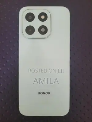 Honor X6c (Used)