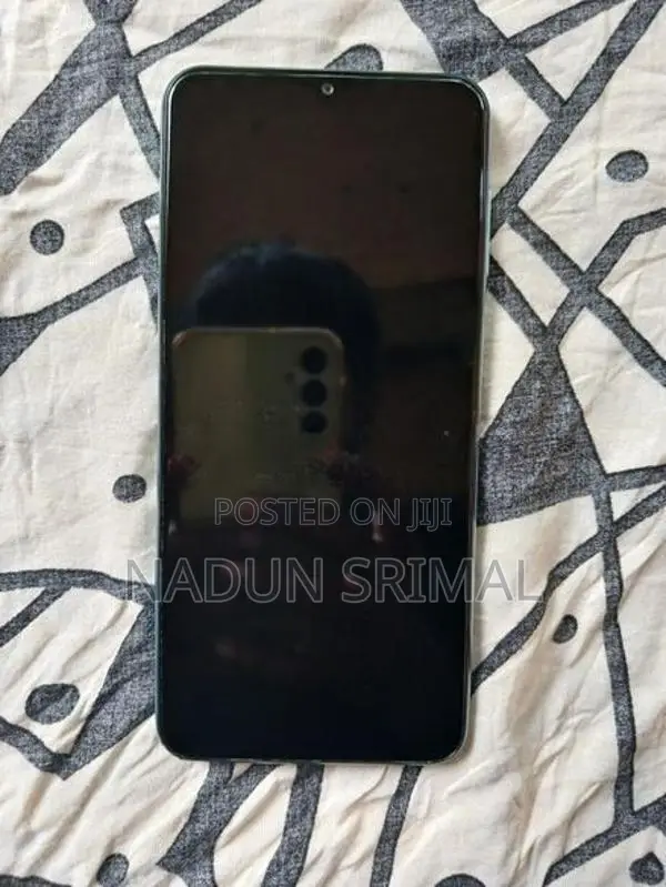 Samsung Buddy (Used)