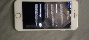 Apple iPhone 7 (Used)