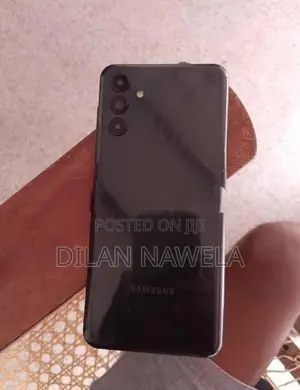 Samsung Galaxy A04s (Used)