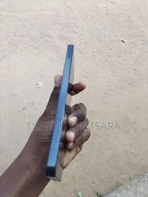 Samsung Galaxy A06 (Used)